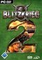 Blitzkrieg 2