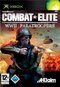 Combat Elite - World War 2 Paratroopers