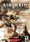 Air Raid