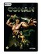 Test: Conan