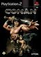 Frage von kolli Conan - The Dark Axe (PS2)