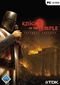 Frage von Hyronymus Knights of the Temple: Infernal Crusade (PC)