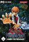 Yu-Gi-Oh! - Power of Chaos: Kaiba the Revenge