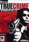 True Crime - Streets of L.A.