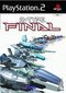 R-Type Final