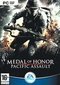 Medal of Honor - Pacific Assault (PC)