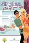 Singles - Flirt up your life! (PC)