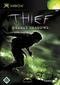 Thief - Deadly Shadows Thief - Deadly Shadows