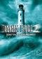 Dark Fall 2 - Schatten der Vergangenheit Dark Fall 2 - Schatten der Vergangenheit