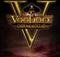 Voodoo Island