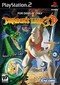 Dragon's Lair 3D - Special Edition