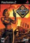 Fallout - Brotherhood of Steel