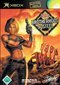 Fallout - Brotherhood of Steel