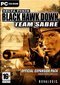 Black Hawk Down - Team Sabre