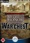 Medal of Honor - Allied Assault War Chest