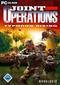 Joint Operations - Typhoon Rising Joint Operations - Typhoon Rising