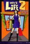 Die Sims - That's Life 2: Shopping