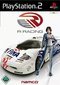 R: Racing