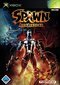 Spawn Armageddon