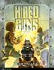 Hired Guns