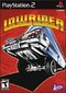 Low Rider