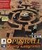 Loony Labyrinth