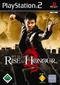 Rise to Honour