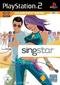 SingStar