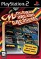 Midway Arcade Treasures
