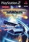 Gradius 5