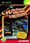 Midway Arcade Treasures