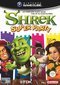 Shrek Super Party
