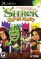 Shrek Super Party Shrek Super Party