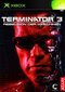Terminator 3 - Rebellion der Maschinen