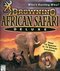 Browning African Safari Deluxe