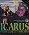 Icarus
