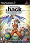 Hack - Quarantine (Vol. 4)