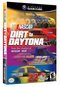 Nascar - Dirt to Daytona