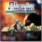 Alonix