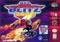 NFL Blitz 2000