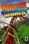 Roller Coaster World
