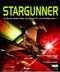Stargunner