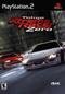 Tokyo Xtreme Racer Zero