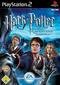 Harry Potter und der Gefangene von Askaban (PS2)