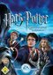Harry Potter und der Gefangene von Askaban