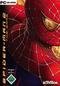 Spider-Man - The Movie Game 2