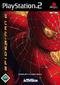 Spider-Man - The Movie Game 2 (PS2)
