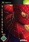 Spider-Man - The Movie Game 2