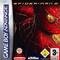 Spider-Man - The Movie Game 2
