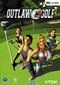 Outlaw Golf